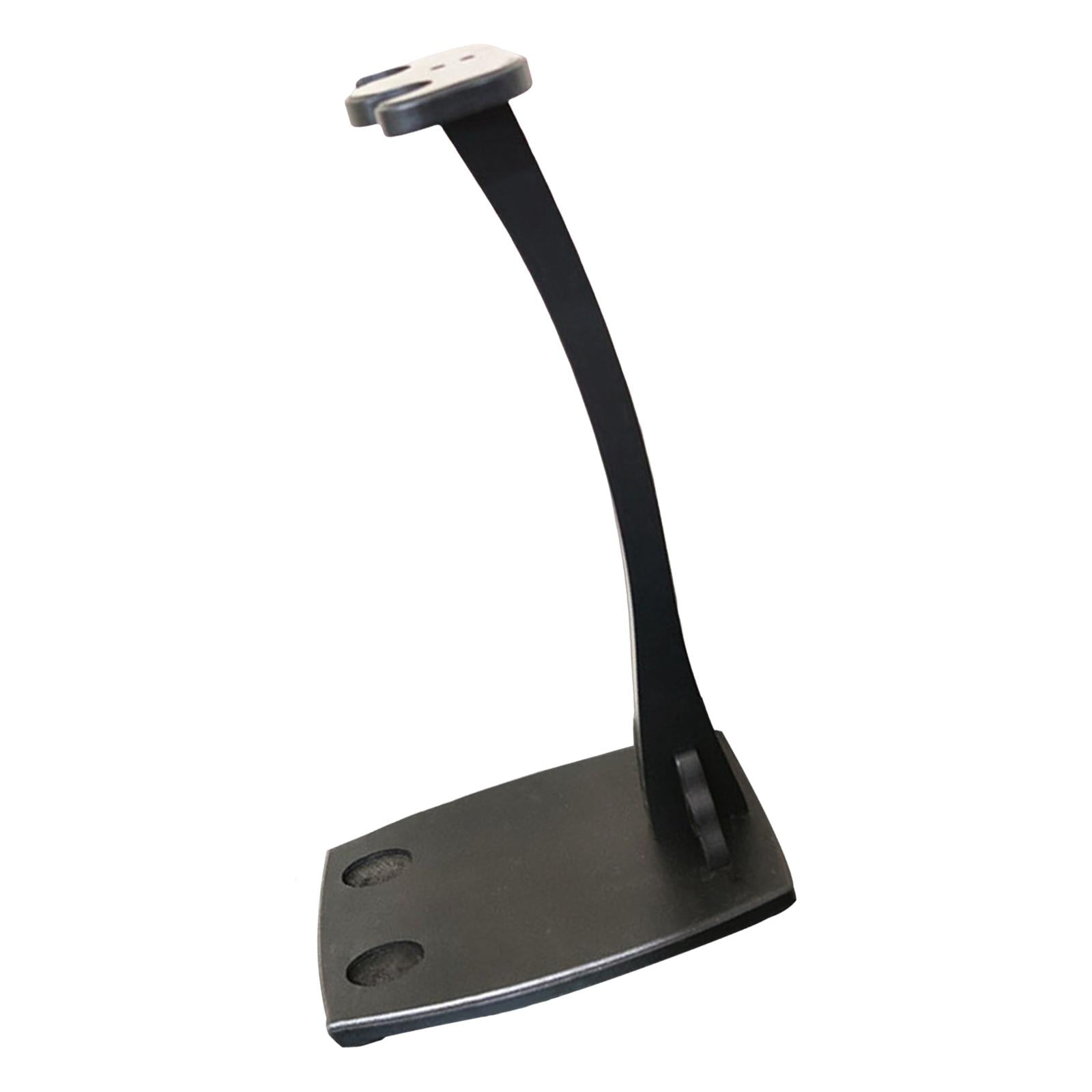 Vertical Lightsaber Holder, Rack, Desktop Hanger Bracket, Tanto Display Stand, Lightsaber Stand Double Hole L