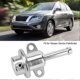 thumbnail image 4 of Aluminum Alloy Fuel Pressure Regulator fits Nissan Sentra Pathfinder 22670-5L32A, 4 of 4