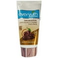 thumbnail image 1 of Everyuth Naturals Tan Removal Chocolate & Cherry face pack 50g, 1 of 2