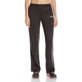 thumbnail image 6 of ASICS Women's Cali Volleyball Athletic Pants, 6 of 6