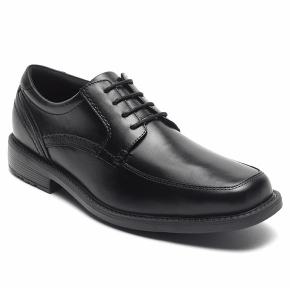Rockport Men's Style Leader 2 Apron Toe Oxford