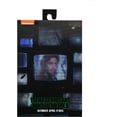 thumbnail image 2 of NECA - Teenage Mutant Ninja Turtles - April O'Neil Ultimate Figure 7, 2 of 5