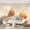 Color 3, variant on Wall Mural Peel and Stick Modern abstract Futuristic Minimalist geometric 3D optical illusion Self-Adhesive Wallpaper Removable Wall Decal Wall Sticker Home Decor for Living Room Bedroom 69"x96"