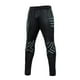 thumbnail image 2 of Camiseta de portero profesional, conjunto de uniformes de fútbol, camisetas de Portero de Fútbol, Protector de Ponge, camisetas de entrenamiento de portero Unisex, 2 of 3