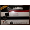 LavAzza Classico, Medium Roast Coffee, K-Cups, 10 CT (Pack of 6)