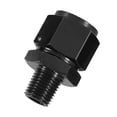 thumbnail image 2 of Adaptador De Instalación De Tuberías Hembra Accesorios Reemplazo AN8 a 1 2NPT Sharpla Adaptador de montaje, 2 of 8