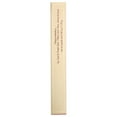 thumbnail image 5 of Stila Trifecta Metallica Lip, Eye & Cheek Stick - Pink Sapphire (Firey Red), 5 of 6