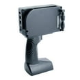 thumbnail image 3 of Handheld Ink Jet Printer QR Bar Batch Code Variable Serial Number Logo Picture Label Handheld Thermal Inkjet Printer ,Multi-Format Printing, 3 of 7