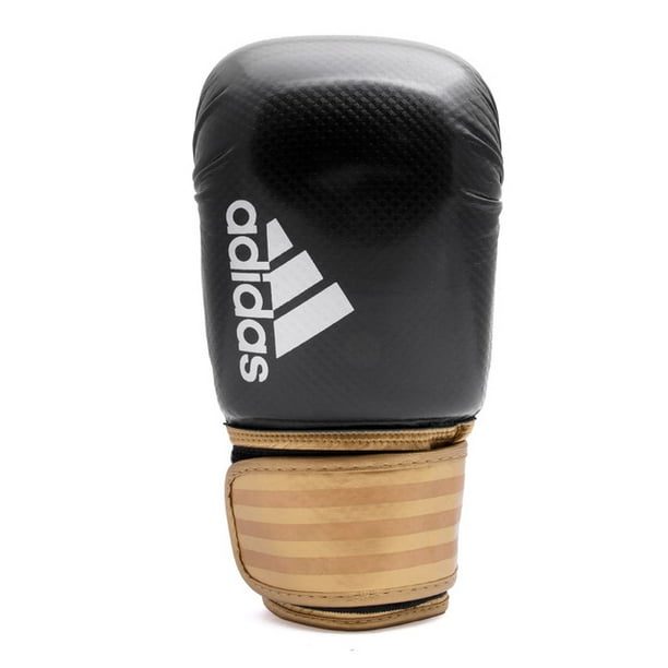 Guantes adidas boxeo online