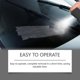 thumbnail image 5 of Car Sticker Remover Adhesive Remover Auto Glass Car Paint Sticker Cleaning, 5 of 5