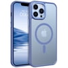 Image thumbnail_image