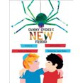 thumbnail image 3 of Sammy Spider's New Friend, 3 of 6