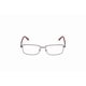 thumbnail image 1 of Timberland Lentes Oftálmicos TB50048, 1 of 3