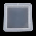 thumbnail image 2 of Handmade Square Soap Silicone Ice Mould Cake Pastry Baking Mould, 2 of 8