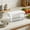 A, variant on Home Organization on Clearance! Transparent Rectangular Plastic Food Storage Containers For The Home Ideal For Kitchen Snacks Dried Goods And Keeping Grains And Pulses Fresh
