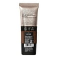 thumbnail image 4 of e.l.f. Cosmetics Soft Glam Satin Foundation, 4 of 8