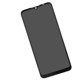 thumbnail image 5 of Pantalla Del Teléfono, Ensamblaje Del Digitalizador Táctil LCD Sensible Resistente A Los Arañazos De 6,52 Pulgadas Ajuste Preciso Y Duradero Para 1.4, 5 of 7