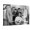 Canvas, variant on Art.com President Franklin Roosevelt Signs the Social Security Bill Photo, 16" x 12"