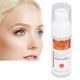 thumbnail image 5 of Collagen Nano Face Mist, Mejora la Elasticidad Hidratante Collábeno Spray Infundido Con Calma Hidratante 60 ml Reduzca Las Línas finas para el cuulello para el Uso de Viejes, 5 of 7