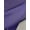Purple, variant on 600 Denier 60" Wide Waterproof, Water Repellant Canvas Cordura Fabric for Indoor/Outdoor Projects, Anwings, Upholstery, Home Decor - Sold by the Yard