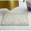 Ultra Plush Bath Rug by Drew Barrymore Flower Home