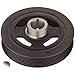 thumbnail image 3 of ATP Automotive Graywerks 102182 Engine Harmonic Balancer, 3 of 4