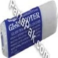 thumbnail image 2 of Corona Glasskoter Paint Roller Multi Purpose, 7&Quot; Size R200F7, 2 of 2