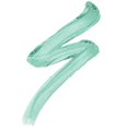 thumbnail image 4 of Colour Tattoo Eye Stix, Up To 24H Intense Colour, Multi-Use Eye Sticks, 1.4g, 4 of 6