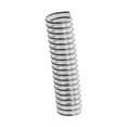 thumbnail image 3 of Connect Tube for H12 for Tineco Floor 1.0 2.0 LCD/LED Wet Dry Vacuum Cleaner, 3 of 9
