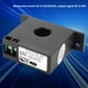 thumbnail image 5 of Transductor de corriente alterna Transmisor Inductor de corriente mutua CA 0-50 A a CC 0-10 V SZT15-CH-10V, 5 of 9