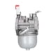 thumbnail image 5 of Kit de carburador para generador Generac 410HS, GN410, GN360, GH360, 0A4600, carburador para cortacésped de 410 cc, 5 of 14