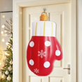 thumbnail image 4 of BKRE Inflatable PVC Holiday For Outdoor Party Courtyard And Family Festive Atmosphere, 4 of 4