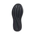 thumbnail image 5 of Tenis Adidas Response Runner 2 para Hombre. KJ1745 negro 26, 5 of 5