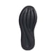 thumbnail image 5 of Tenis Adidas Response Runner 2 para Hombre. KJ1745 negro 25, 5 of 5