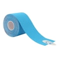 thumbnail image 4 of Cinta Deportiva, Envoltura Autoadhesiva Rollo De Cinta De Vendaje Autoadhesivo Para Escalada Para Protección Previa Al Partido ANGGREK Elastic Muscle Tape, 4 of 8