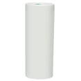 thumbnail image 2 of PU Waterproof Transparent Adhesive Tape First Aid Wound Fixation Tape 10cm x 5m, 2 of 7
