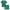 ZA Green, variant on Toddler Boy Clothes Girls Short Sleeve Sportswear Camouflage Color Top Shorts Sportsuit Tops Shorts Sets Clothing Sets,2-Piece,Size 4 Years-5 Years