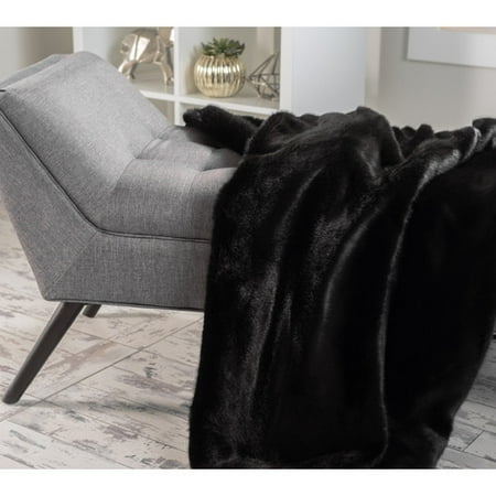 Loon Peak Bally''s Faux Fur Throw Blanket Walmart New Loon Throw Blanket Loon Peak Bally''s Faux Fur Throw Blanket Walmart New Loon Throw Blanket