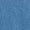 Electric Blue, variant on Utopia Towels Luxurious Jumbo Bath Sheet 2 Piece, 600 GSM, 35 by 70 Inches, 100% Ring Spun Cotton, Highly Absorbent and Quick Dry Extra Large Bath Towel, Super Soft Towel, Gray