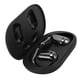 thumbnail image 4 of Bluetooth Headphones with Translation, Noise Cancelling, Long Battery Life, Bone Conduction, Ear Hook, AI Translator, 4 of 4