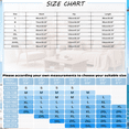 thumbnail image 3 of Women's Fashion Casual Color Elastic Waist Cotton and Linen Casual Pants, 3 of 6
