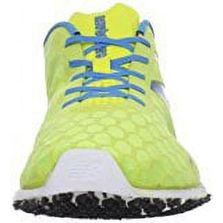 New balance mrc5000 hotsell