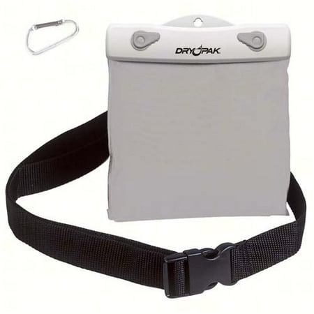 Dry Pak Belt - Yamaha VDF-DP65W-82-17 VDF-DP65W-82-17 Dry Pak Belt Pack Nylon 6 X; VDFDP65W8217