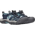 thumbnail image 5 of KEEN Women's Newport Hydro Sandal, 5 of 6