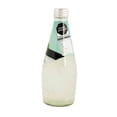 thumbnail image 2 of Jugo de coco Thai Coco 300 ml, 2 of 4