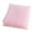 Pink, variant on 1 Pc African Net Sponge, Exfoliating Body Scrubber, Body Exfoliator, Long Net Sponge, Shower Bath Accessories, Back Foot Scalp Scrub, Flat Dead Skin Remover Body Wash, 36.22x11.02 Inch, Blue