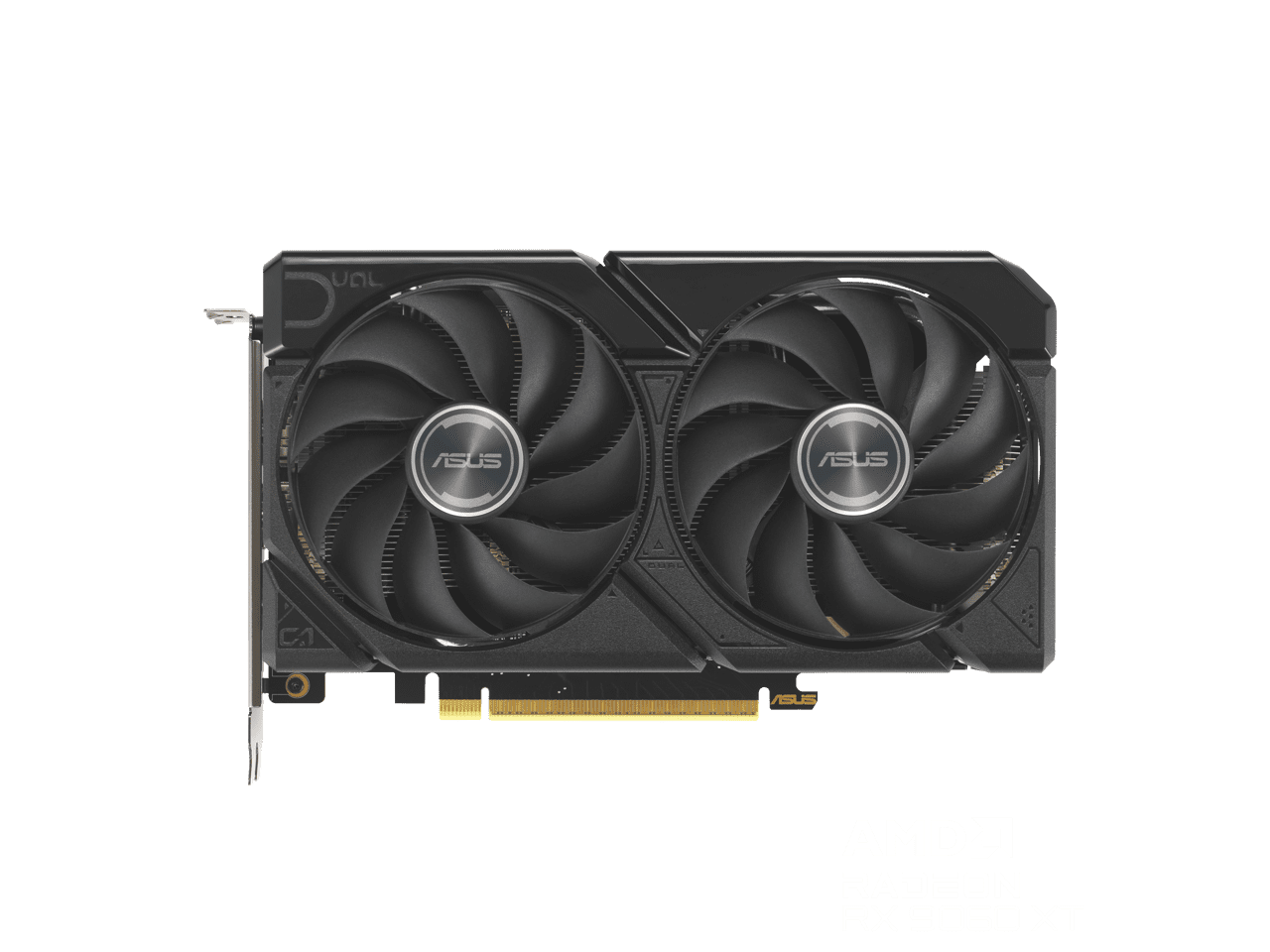 f77677b9-443d-4b9d-9a7e-