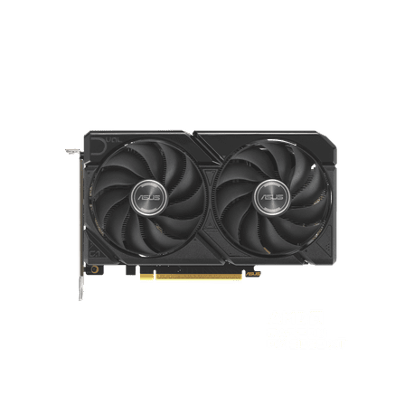 Asus DUAL-RX9060XT-16G Vga Asus|dual-rx9060xt-16g R
