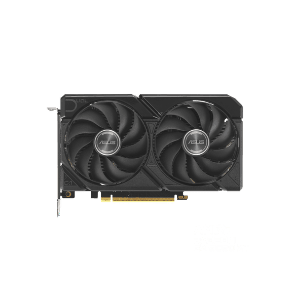 Asus DUAL-RX9060XT-16G Vga Asus|dual-rx9060xt-16g R