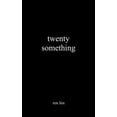 thumbnail image 2 of Pre-Owned Twenty Something (Paperback) 9819412188 9789819412181, 2 of 2